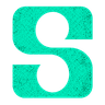 Skatly